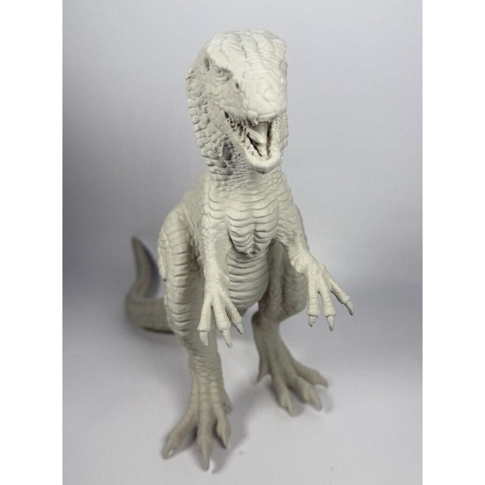 Multi Action-figures-playsets - Picture 6 of 7